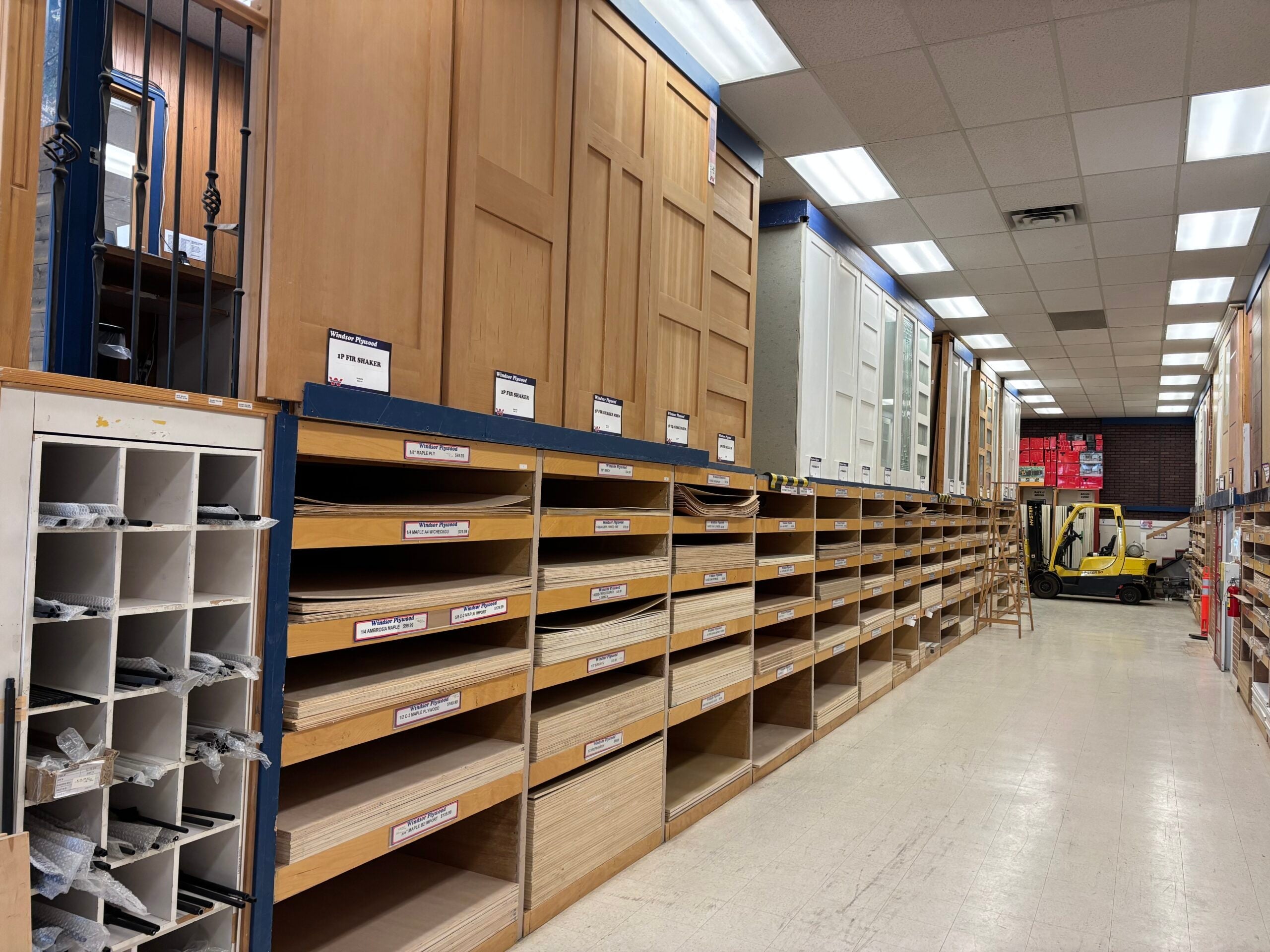 Windsor Plywood Catalog Browse Our Products