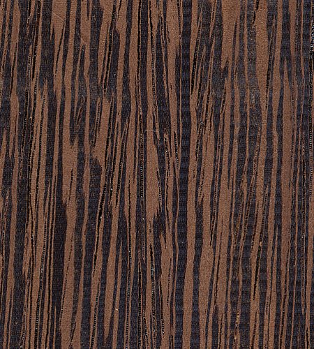 WengeHardwoodLumber-CloseUp.