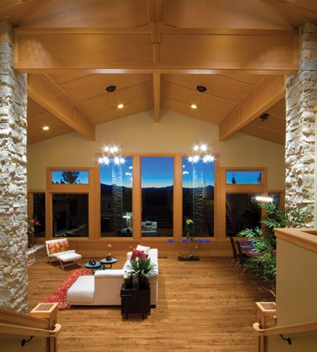 Hardwood - Windsor Plywood