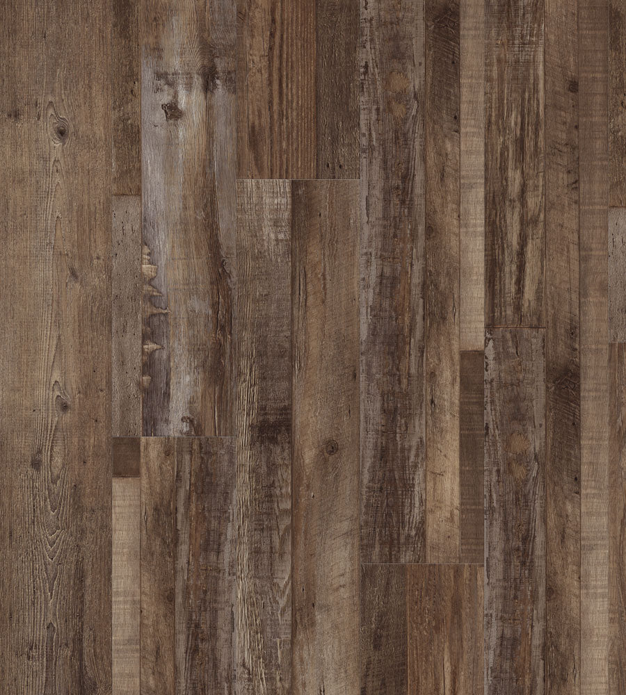 10mm Sherwood Forest Vinyl Plank Flooring - Windsor Plywood