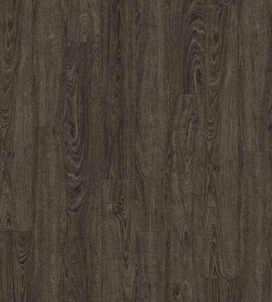 10.5mm Iron Mountain Vinyl Plank Flooring - Windsor Plywood