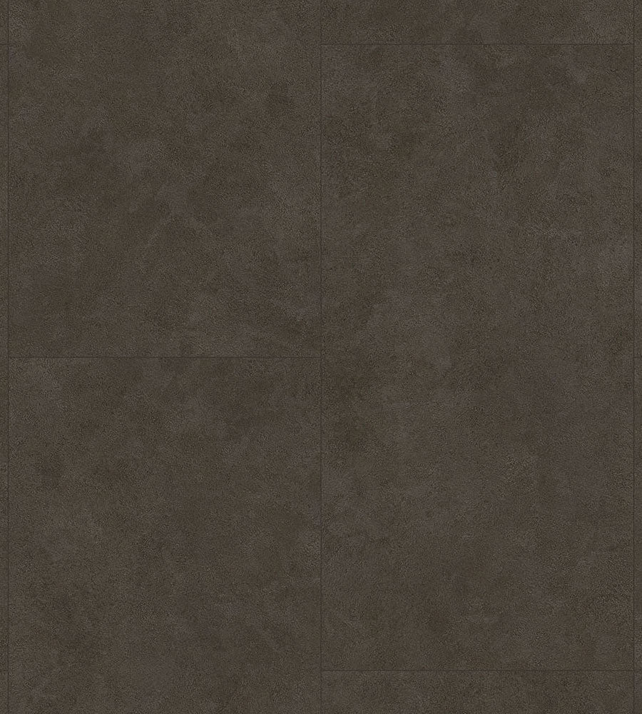 10.5mm Modern Rock Vinyl Tile Flooring - Windsor Plywood