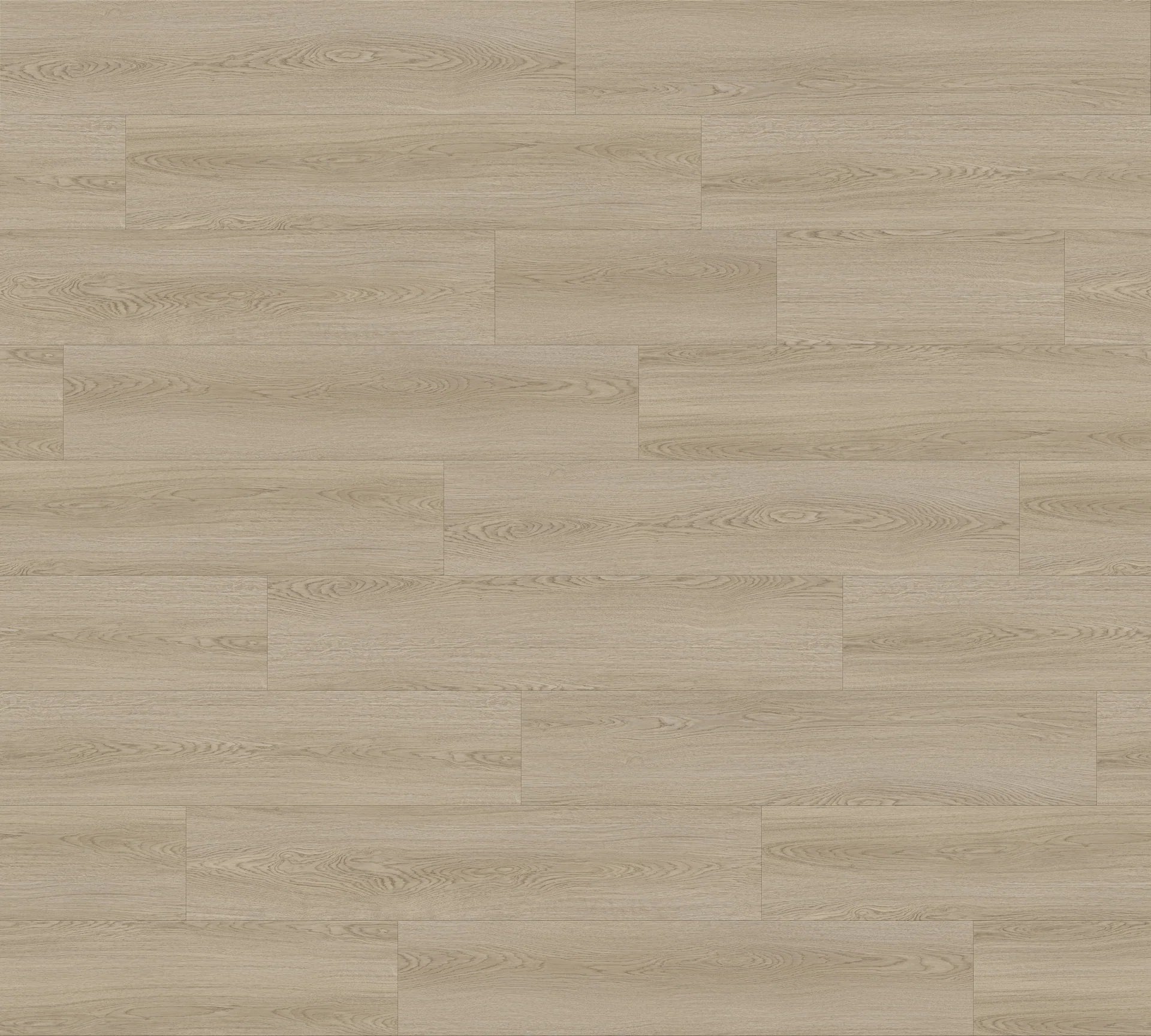 12mm AquaX Waterproof Laminate Flooring Caledon Aqua Breeze
