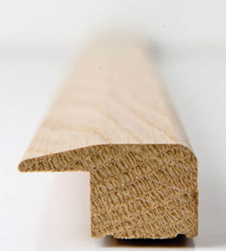 602-0368 - 602-0381 1" 1028 End Cap - Windsor Plywood