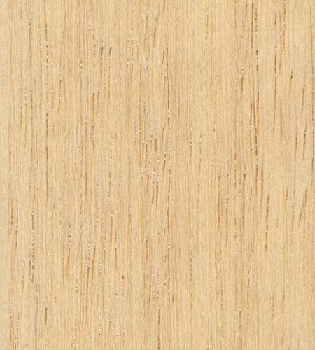 Koto Hardwood Lumber