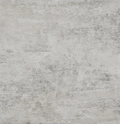Dumawall Wind Gust Waterproof PVC Tiles – Windsor Plywood