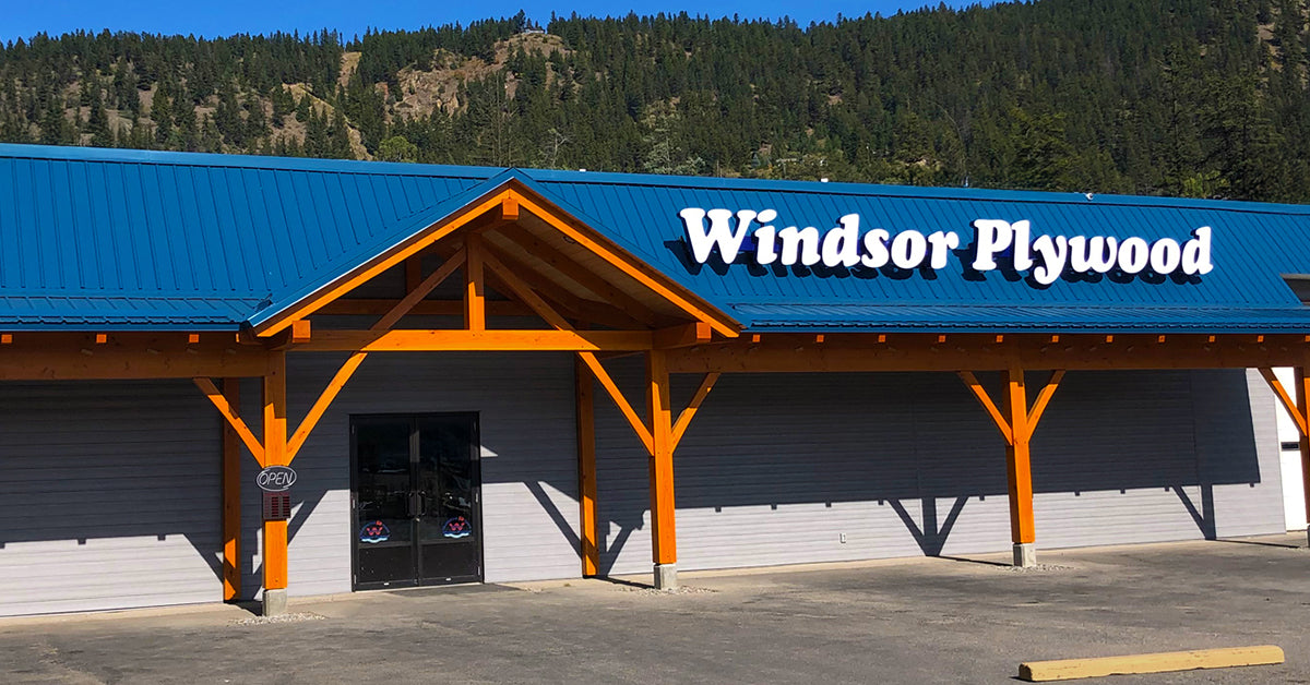 www.windsorplywood.com