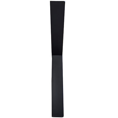 Cross Metal Table Leg
