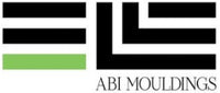 ABI Mouldings