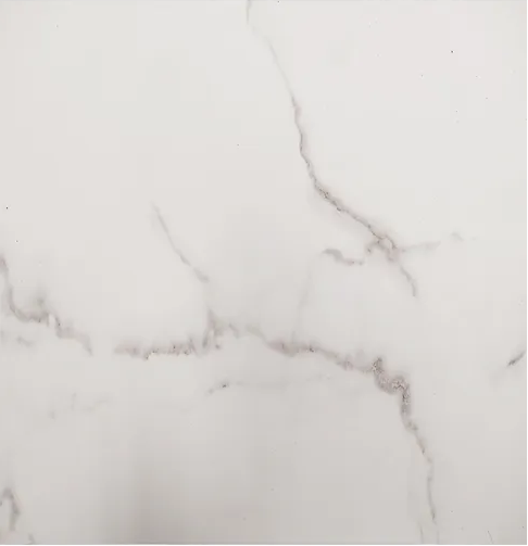 Dumawall Carrara Marble Waterproof PVC Tiles - Windsor Plywood