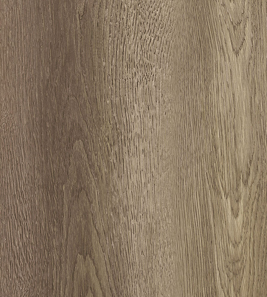 10mm Creekside Vinyl Plank Flooring - Windsor Plywood