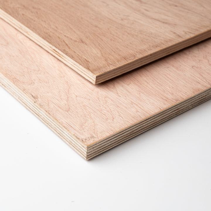 Meranti Cabinet Wood