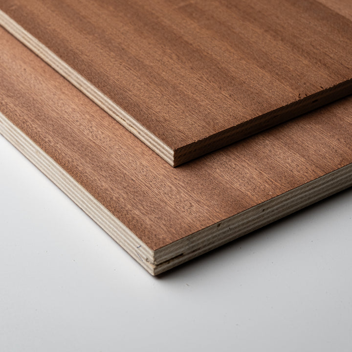 Sapele Cabinet Wood