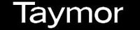 Taymor