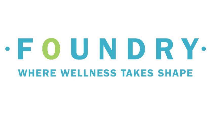 Foundry Langley, Langley Memorial Foundation - $50,000