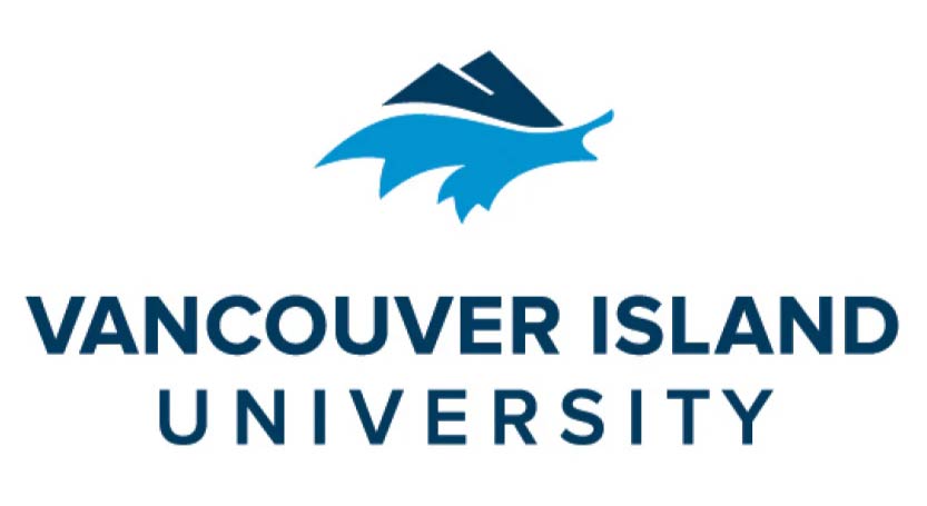 Vancouver Island University Trades Centre - Finishing Construction Donation