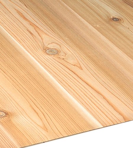 Plywood? Why Not!