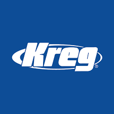 Project Ideas and Plans From Kreg Tools
