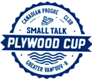Windsor Plywood Vancouver Donates Materials to the Small Talk Plywood Cup Fundraiser