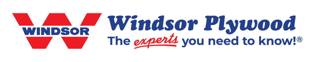 Built by Employees at Windsor Plywood: A Showcase of Talent and Dedication