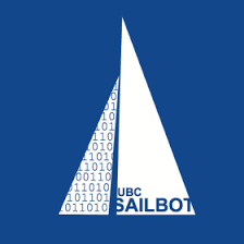 Windsor Plywood Donates Materials to UBC SailBot Project