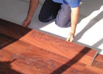 Before you Begin your Vinyl Flooring Project (FAQs)