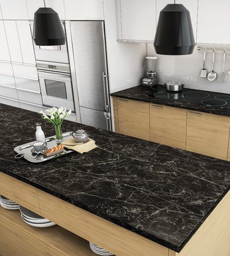 Arborite Countertops | Windsor Plywood