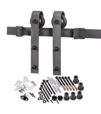 Tools / Hardware - Windsor Plywood