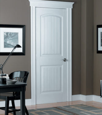 Doors - Windsor Plywood