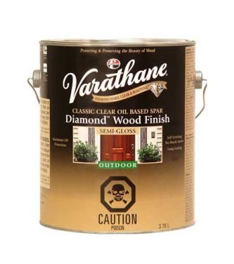 Stains / Adhesives - Windsor Plywood
