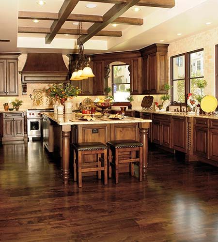 Red Oak - Windsor Plywood