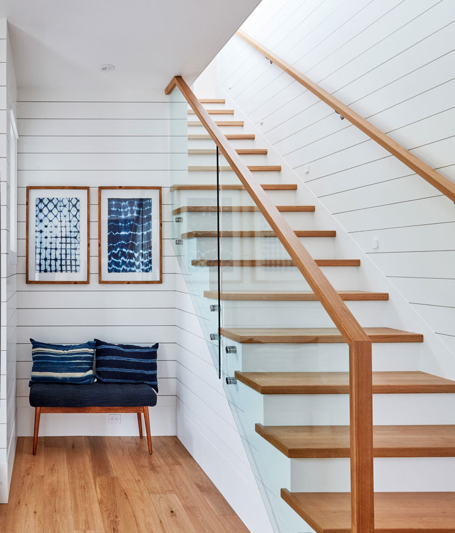 Shiplap - Windsor Plywood