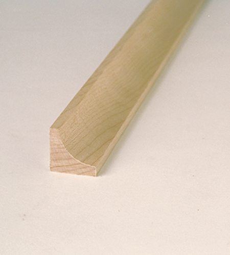 Cove - Windsor Plywood