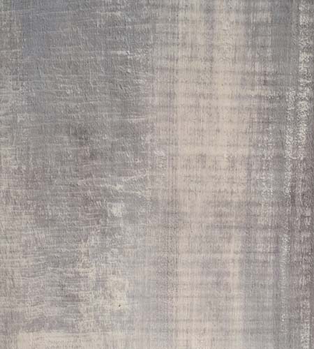10mm Reclaimed Driftwood Vinyl Plank Flooring