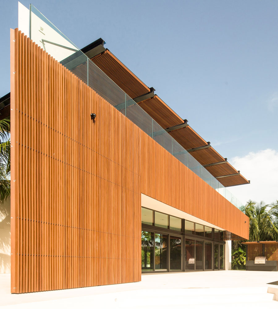 Acre Wood Alternative Sheets - Windsor Plywood