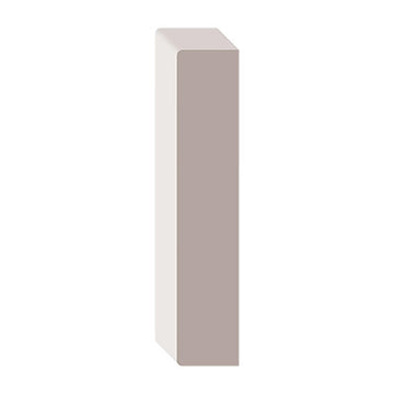 MDF (Medium Density Fibreboard) Panels | Windsor Plywood