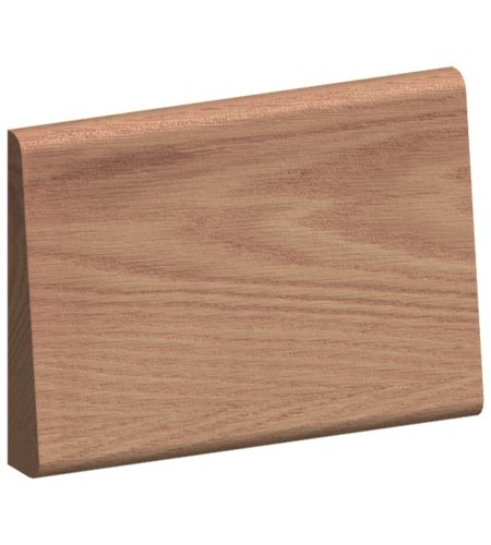 3002 2-1/8" Casing Maple - Windsor Plywood