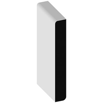 Baseboard Mouldings | Traditional & Modern | Windsor Plywood