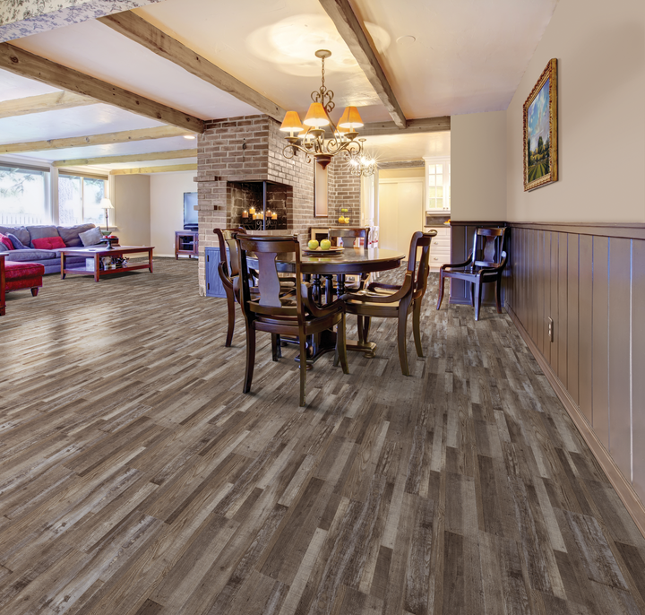 10mm Winchester Vinloc Vinyl Plank Extra Essentials Series