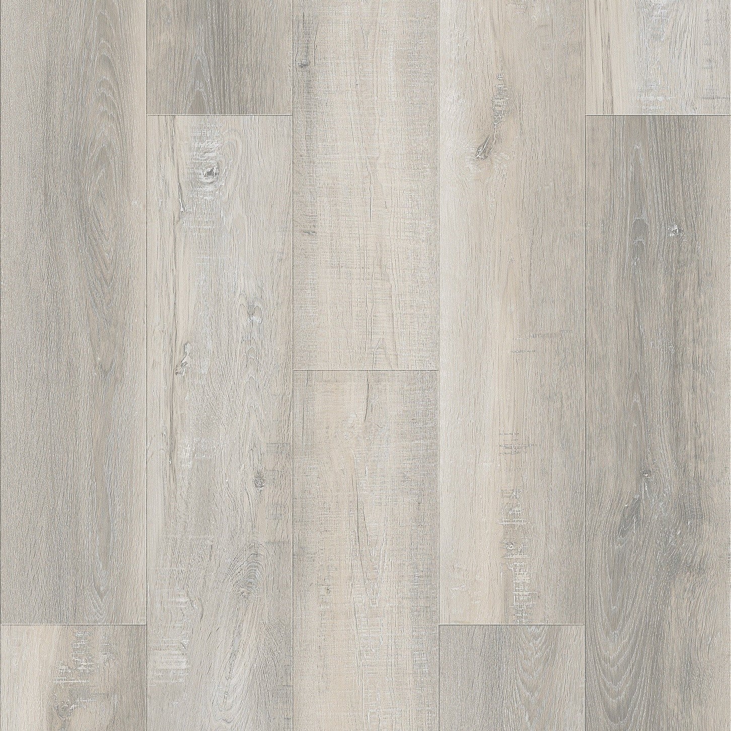 Winchester Vinloc 10mm Vinyl Plank | Windsor Plywood
