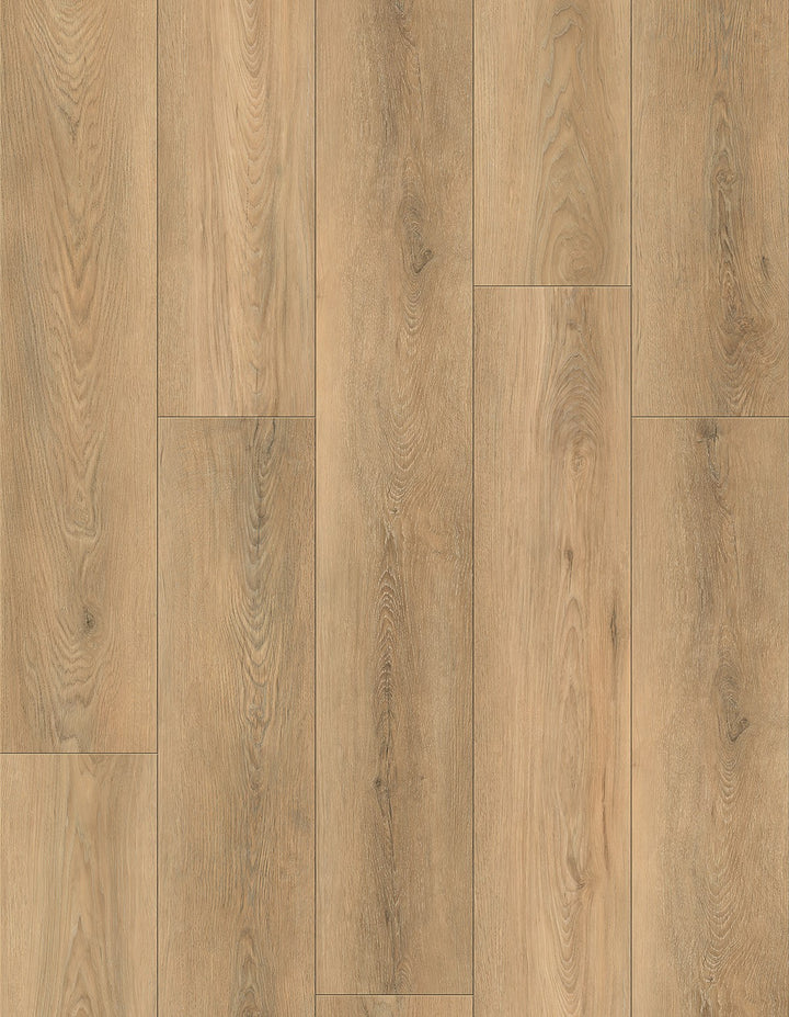 10mm Winchester Vinloc Vinyl Plank Extra Essentials Series