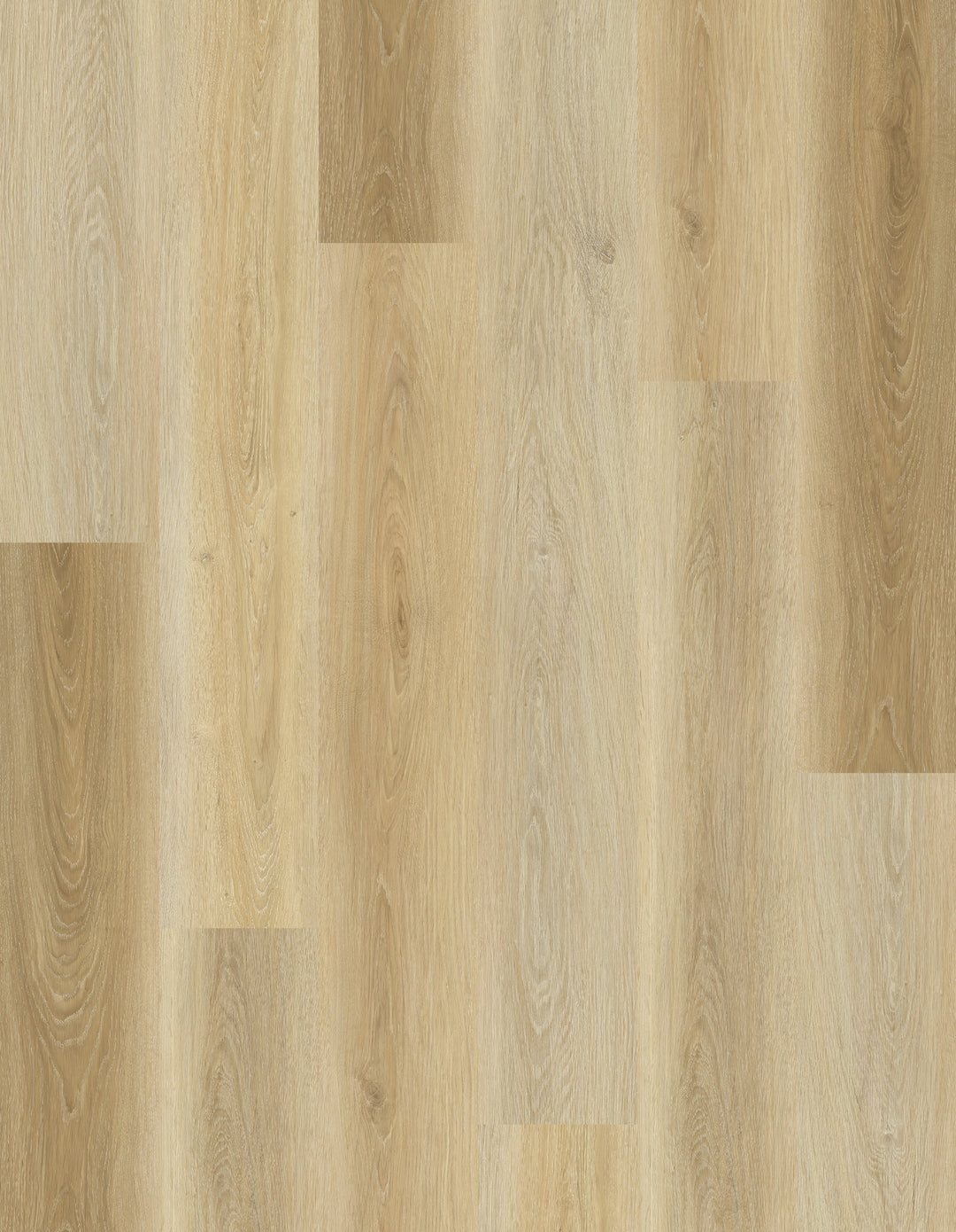 10mm Winchester Vinloc Vinyl Plank Extra Essentials Series