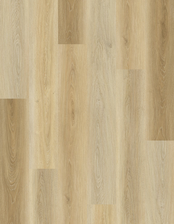 10mm Winchester Vinloc Vinyl Plank Extra Essentials Series