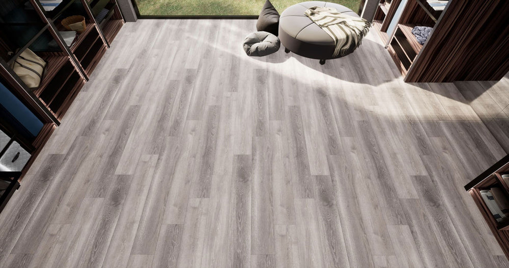 10mm Walterdale Vinyl Plank Flooring - Windsor Plywood