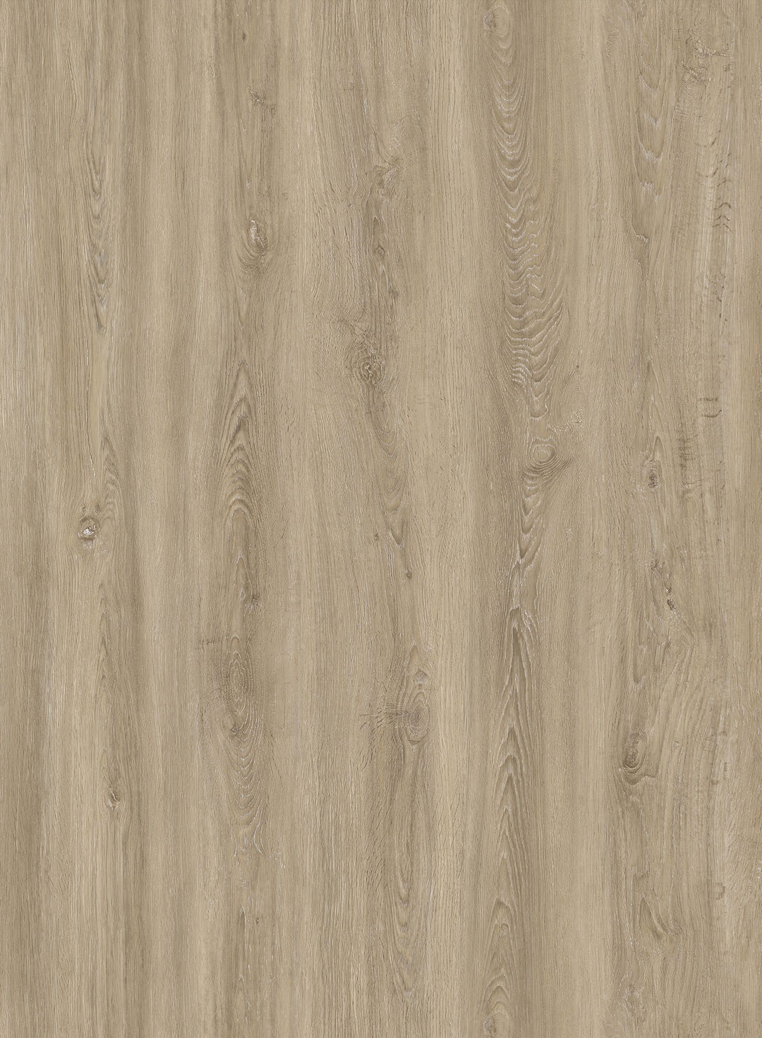 10mm Wapiti Vinyl Plank Flooring - Windsor Plywood