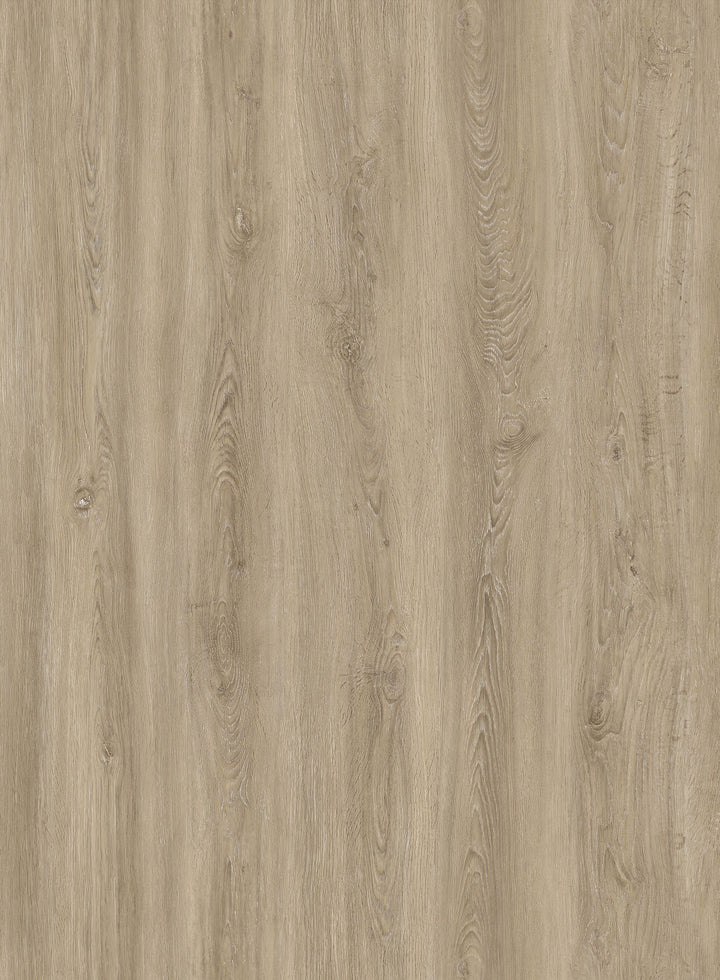 10mm Wapiti Vinyl Plank Flooring - Windsor Plywood