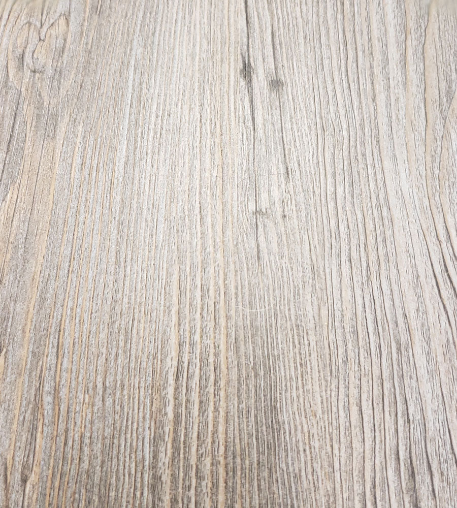 10mm Wapiti Vinloc Plank Flooring - Windsor Plywood