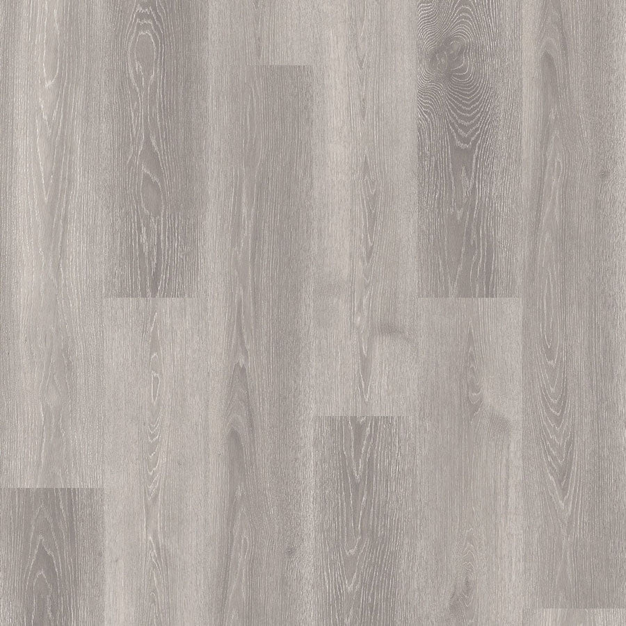 5.5mm Somerset Kore Click Vinyl Plank Flooring - Windsor Plywood