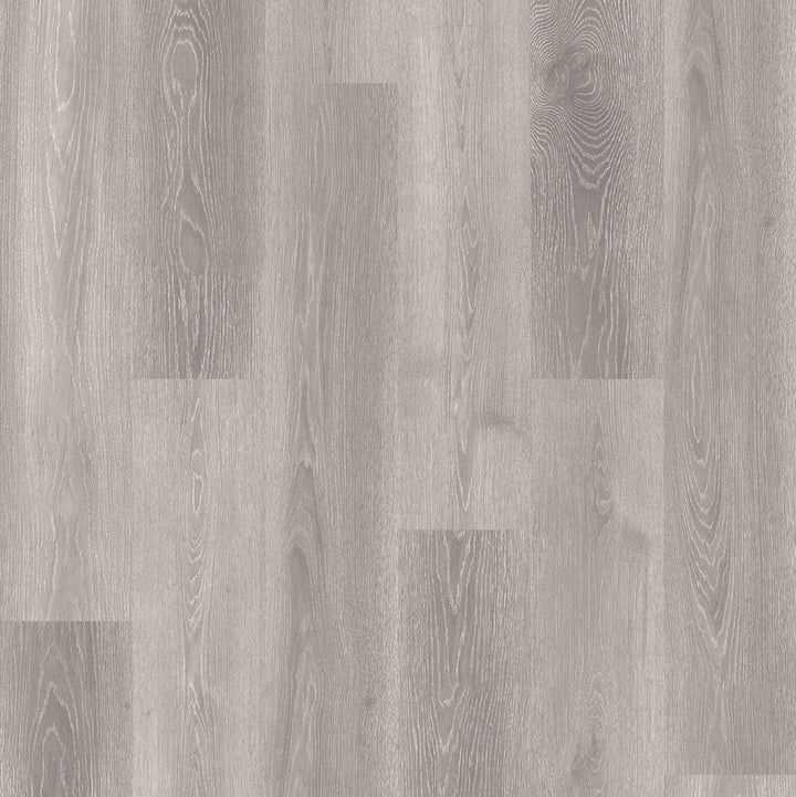 5.5mm Somerset Kore Click Vinyl Plank Flooring - Windsor Plywood