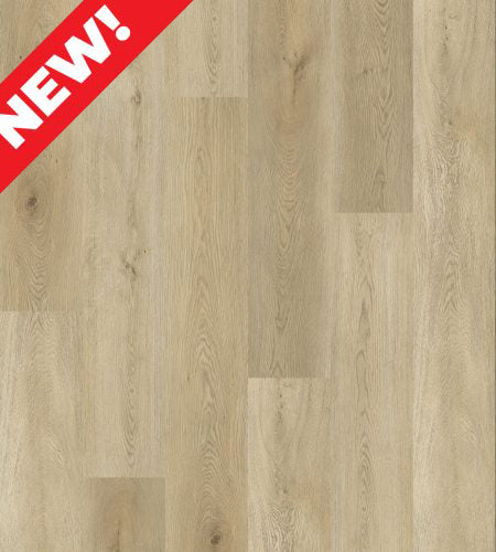 5.5mm Lakehouse Kore Click Vinyl Plank Flooring - Windsor Plywood